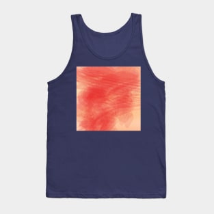 Heart Tank Top